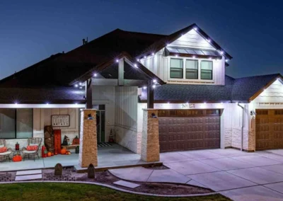 enhancing-property-value-with-trimlights
